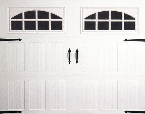 Homestead 2 Lite